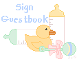 babysigngb.gif (2141 bytes)