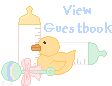 babyviewgb.gif (2127 bytes)