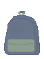backpack1.gif (1836 bytes)
