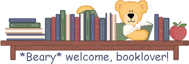 bearywel.gif (7319 bytes)