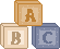 blocks.gif (671 bytes)