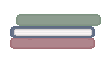 books.gif (1338 bytes)