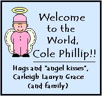 clgwcole.jpg (12715 bytes)