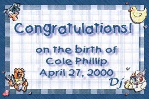 congrats.gif (44116 bytes)