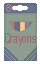 crayons.gif (1385 bytes)