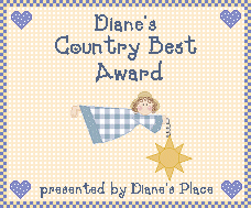 dianeawd1.gif (8786 bytes)