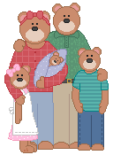 dianenewbaby.gif (4625 bytes)