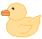 duckleft.gif (1160 bytes)