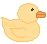 duckrt.gif (1155 bytes)