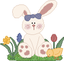 easter.gif (3018 bytes)