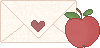 envelope.gif (1260 bytes)