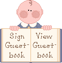 guestbook.gif (2008 bytes)