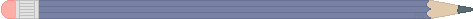 helenaspencil.gif (634 bytes)