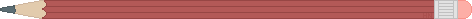 helenasredpencil.gif (626 bytes)
