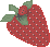 lilstrwbry.gif (1561 bytes)