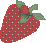 lilstrwbry2.gif (1565 bytes)