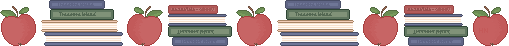 line.gif (3136 bytes)