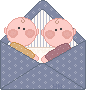 mail.gif (1549 bytes)