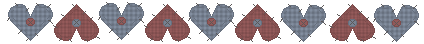 primpldhrtln.gif (5441 bytes)