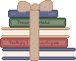 stackofbooks.gif (1103 bytes)