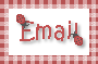 strwbryemlrd.gif (2601 bytes)