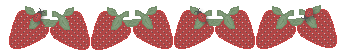 strwbryln.gif (4849 bytes)