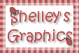 strwbrylogord.gif (4400 bytes)
