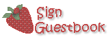 strwbrysg.gif (3714 bytes)