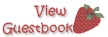 strwbryvg.gif (3778 bytes)
