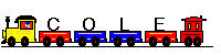 train.gif (1746 bytes)