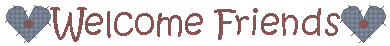 welcome2.gif (4325 bytes)