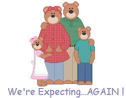 diexpecting.gif (5272 bytes)