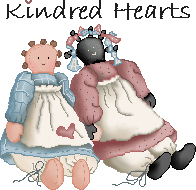 kindredhearts.gif (5962 bytes)