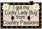 lbugcert.gif (3512 bytes)
