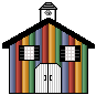 schoolhome.gif (1893 bytes)