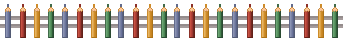 schooline.gif (2847 bytes)
