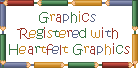 schoologo2.gif (2380 bytes)