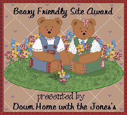 suejonesaward.gif (34233 bytes)