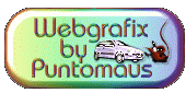 Puntomaus Webgrafix