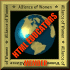 WANT TO JOIN THIS RING? CLICK HERE!