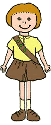 Brownie Guide