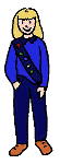 Guide