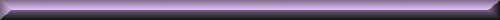 divider #1