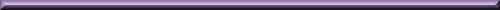 divider #2