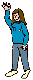 Ranger Guide