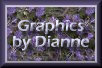 graphics by Dianne