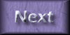 next