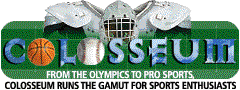 DI'S SPORTS PAGE