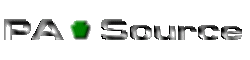 Pa Source