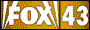fox43